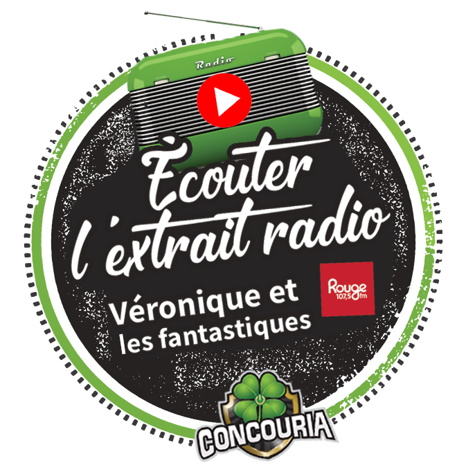 Promo de lancement! 199.99$