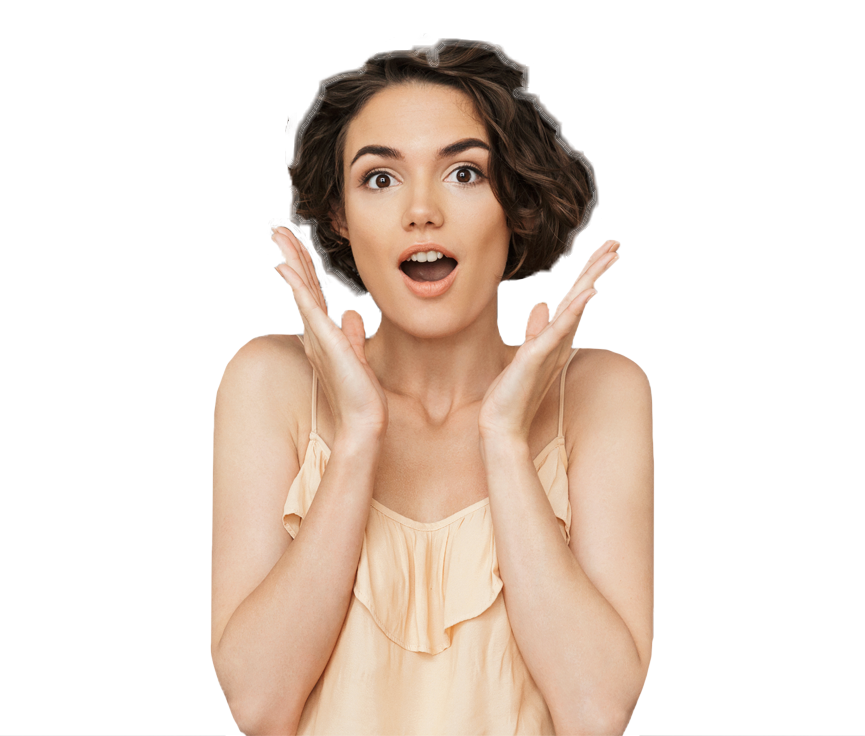 Deuxième slider
